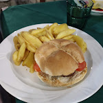 Photo n°4 de l'avis de Diego.a fait le 25/08/2022 à 20:21 sur le  Nobile Casato à Alanno