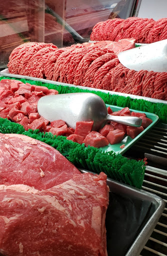 Butcher Shop «T & T Meats», reviews and photos, 399 Hwy 81, McDonough, GA 30253, USA