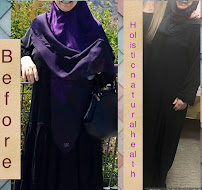 Holistic Natural Health LLC - Photo 8 - Car repair in Dearborn, MI, Dearborn