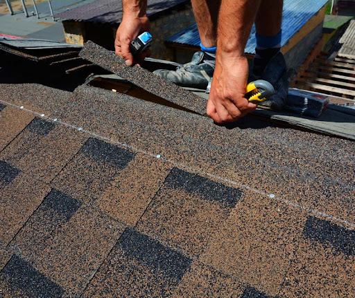 Remodeler «ReHome Solutions», reviews and photos