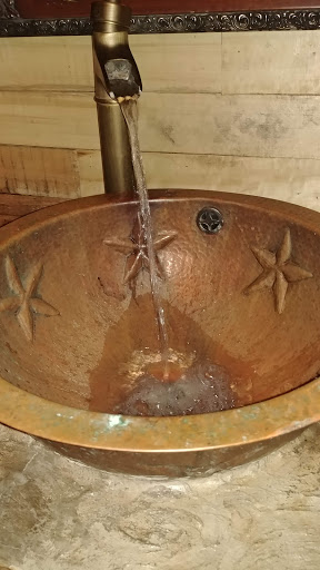 American Restaurant «Touch Supper Club», reviews and photos, 2710 Lorain Ave, Cleveland, OH 44113, USA