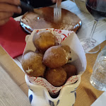 Photo n°7 de l'avis de Ilario.r fait le 18/11/2019 à 09:52 sur le  Crotto Quartino à S. Croce di