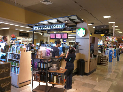 Safeway image