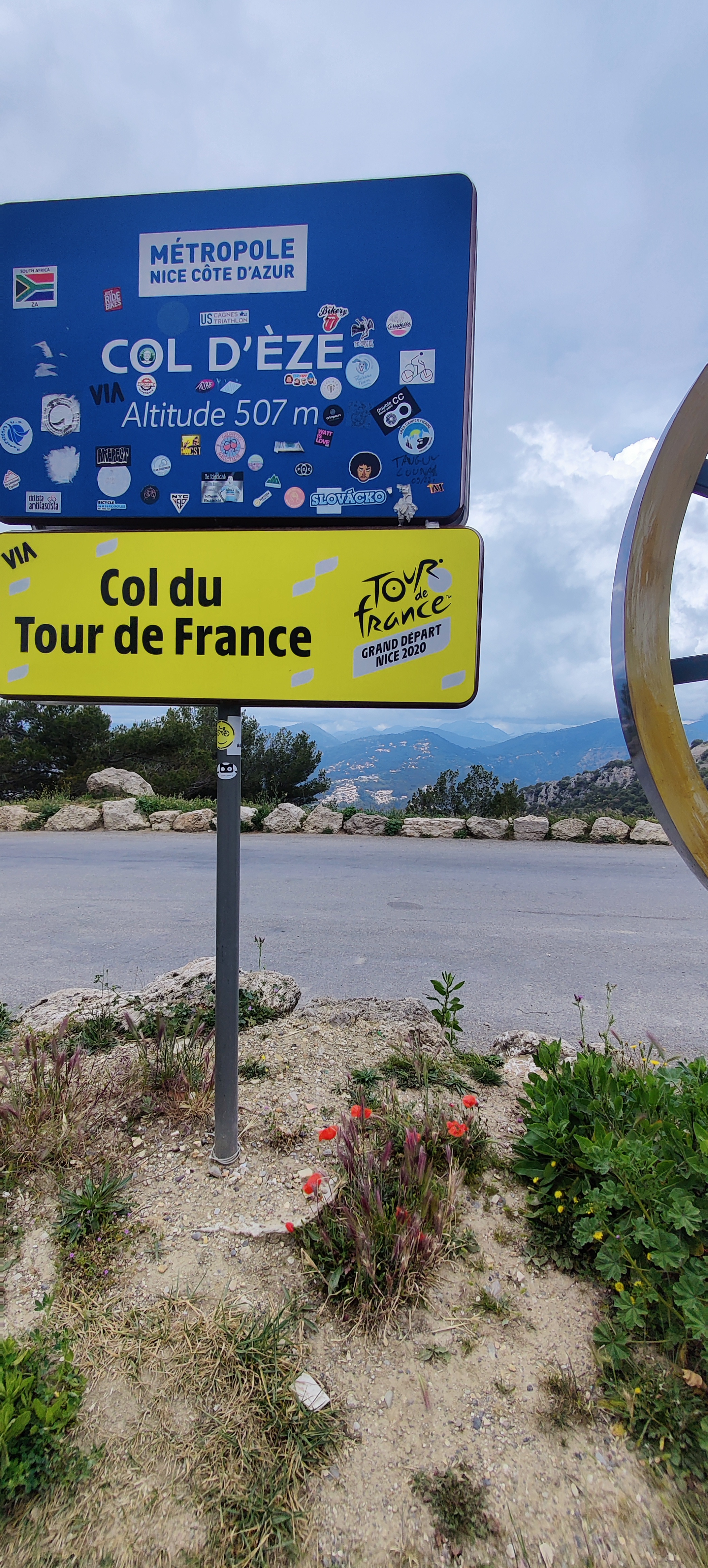 Photo n° 1 de l'avis de Martinus.e fait le 12/05/2023 à 14:37