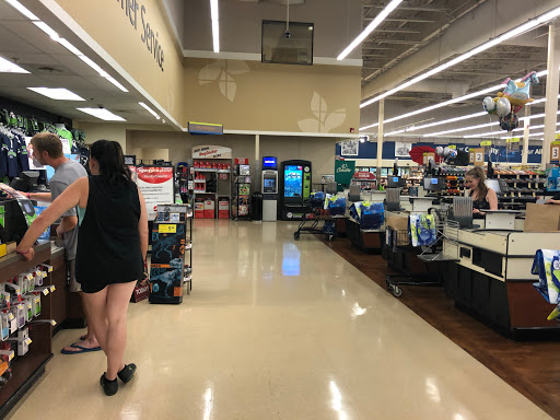 Grocery Store «Albertsons», reviews and photos, 3520 Pacific Ave SE, Olympia, WA 98501, USA