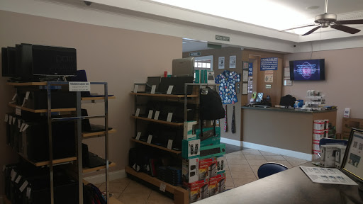Computer Store «Everything Computers», reviews and photos, 3000 Johnson Ferry Rd Suite 201, Marietta, GA 30062, USA