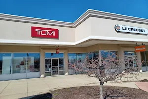 TUMI Outlet Store - Pleasant Prairie image