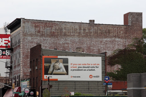 Hardware Store «Hardware 2.0», reviews and photos, 860 Atlantic Ave, Brooklyn, NY 11238, USA