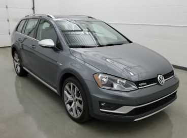 Used Car Dealer «Blasius Preowned Auto Sales», reviews and photos, 480 Watertown Ave, Waterbury, CT 06708, USA