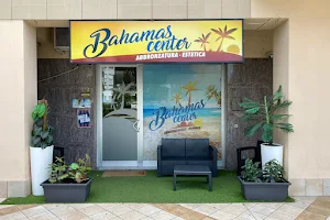 Bahamas Center Abbronzatura - Estetica image