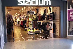 Stadium Värnamo image