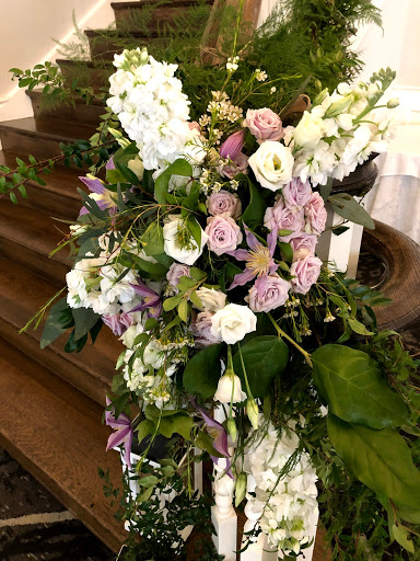 Florist «Flor Bella Designs», reviews and photos, 310 Ridge Rd, Mahwah, NJ 07430, USA