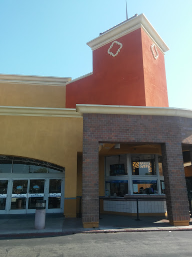  Movie Theater Regency Theatres reviews and photos 