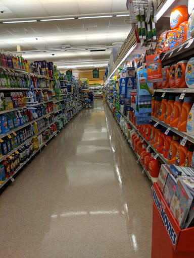 Supermarket «Super Stop & Shop», reviews and photos, 60 Brotherhood Plaza Dr, Washingtonville, NY 10992, USA