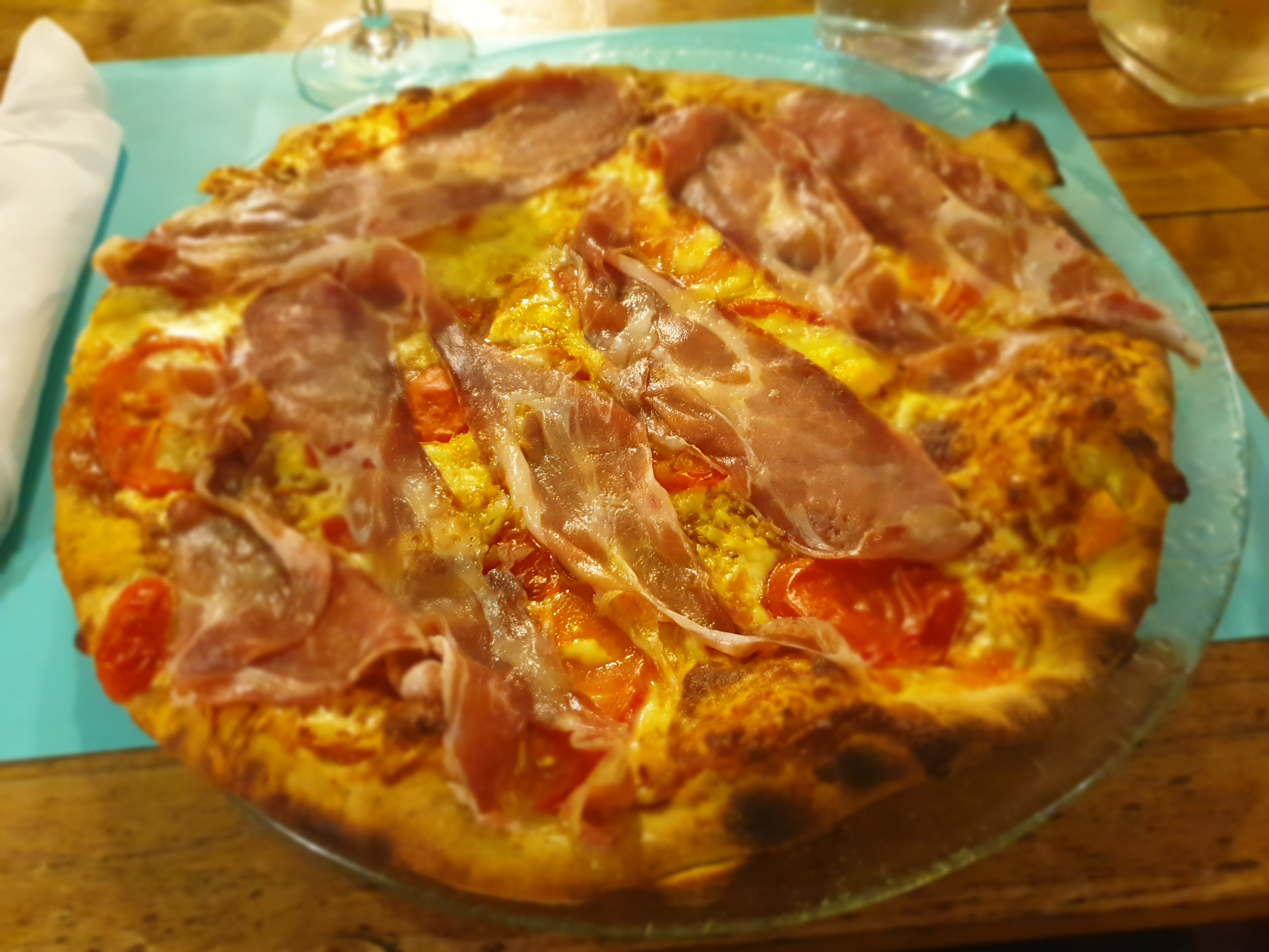 Photo n° 2 de l'avis de sophie.o fait le 16/08/2019 à 21:11