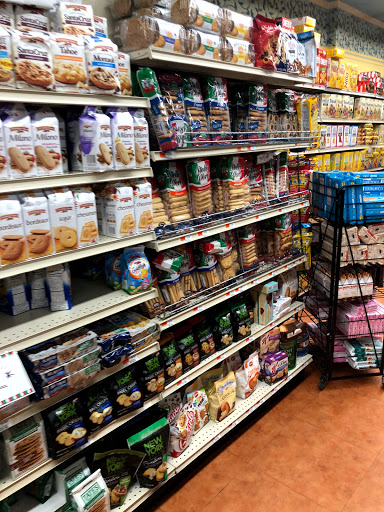 Grocery Store «Marino Brothers Supermarket», reviews and photos, 16307 29th Ave, Flushing, NY 11358, USA