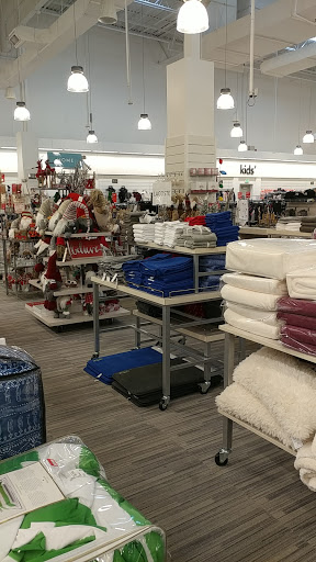 Department Store «Nordstrom Rack», reviews and photos, 13900 Dallas Pkwy, Dallas, TX 75240, USA