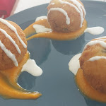 Photo n°4 de l'avis de Salvatore.e fait le 18/03/2024 à 16:41 sur le  Pizzeria Moon Valley à Volla