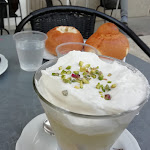 Photo n°1 de l'avis de Caterina.a fait le 01/09/2020 à 13:00 sur le  Rosy Bar à Modica