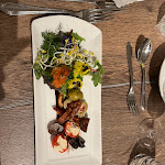 Photo n°3 de l'avis de Tanja. fait le 24/09/2023 à 16:36 sur le  Upstalsboom Heringsdorf à Heringsdorf