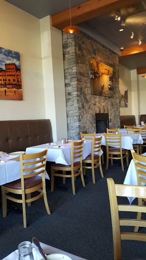 Shopping Mall «San Jose Market Center», reviews and photos, 533 Coleman Ave, San Jose, CA 95110, USA