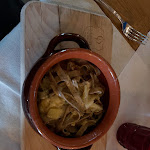 Photo n°12 de l'avis de Stefanelli.a fait le 11/01/2020 à 15:52 sur le  Camanel Di Planon à Livigno