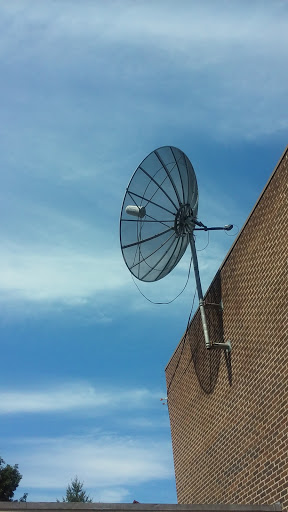 Science Museum «miSci - Museum of Innovation and Science», reviews and photos, 15 Nott Terrace Heights, Schenectady, NY 12308, USA