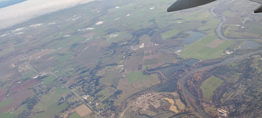 Shopping Mall «Kings Circle Shopping Center», reviews and photos, 1965 NW Kings Blvd, Corvallis, OR 97330, USA