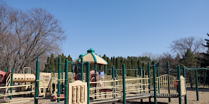 Farquar Park