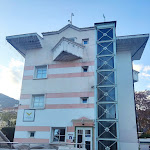 Photo n°4 de l'avis de Girolamo.r fait le 20/11/2022 à 06:07 sur le  Garnì Villa Fontana à Trento