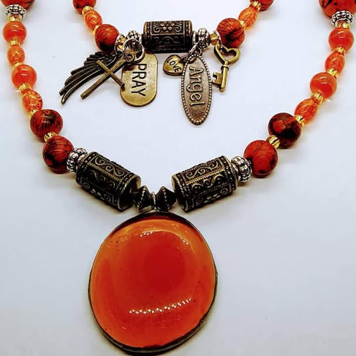 Craft Store «Hobby Lobby», reviews and photos, 320 E Brannon Rd, Nicholasville, KY 40356, USA