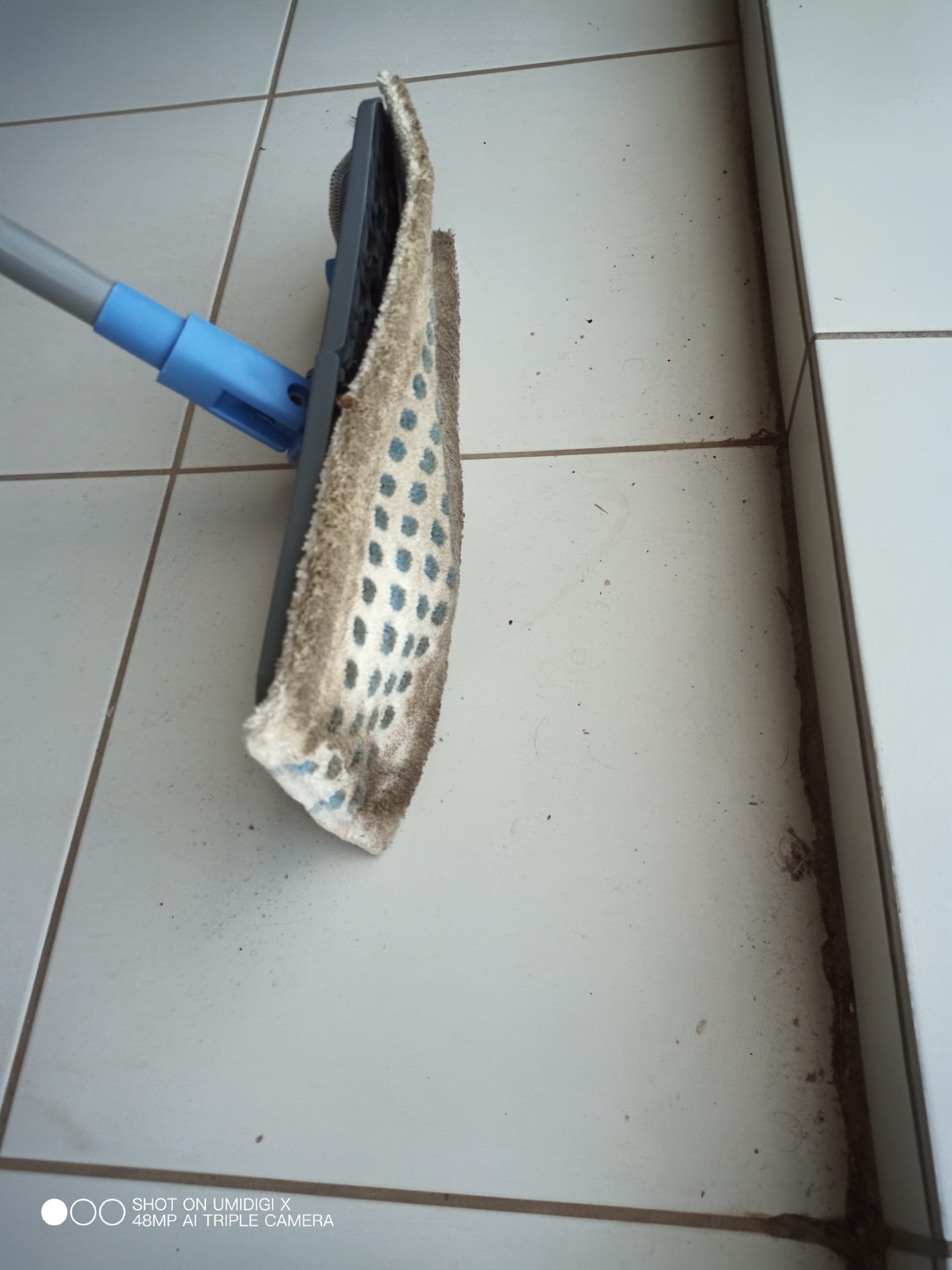 Photo n° 2 de l'avis de riccardo.o fait le 02/06/2022 à 15:22