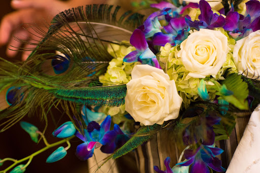 Florist «SWEET PEA FLORIST», reviews and photos, 3133 NY-112, Medford, NY 11763, USA