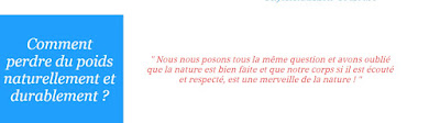 Dr viviane Scimia Guy Nutrition Micronutrition Physionutrition à Balma
