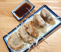 9Ban Ramen photo
