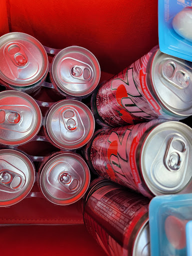 Grocery Store «Vons», reviews and photos, 2495 Truxtun Rd Suite 100, San Diego, CA 92106, USA