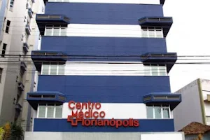 Florianopolis Eye Institute image