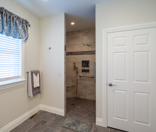 Home Builder «Earl Weaver Contractors LLC», reviews and photos, 2564 S Pine Grove St, Lebanon, PA 17046, USA