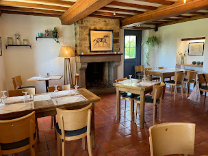 Photo n°41 de Les Cuisines du Moulin à Fierville-les-Mines ()