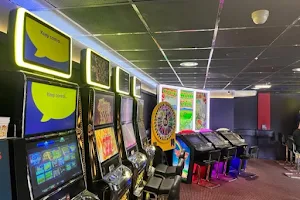 Buzz Bingo and The Slots Room Barnsley image