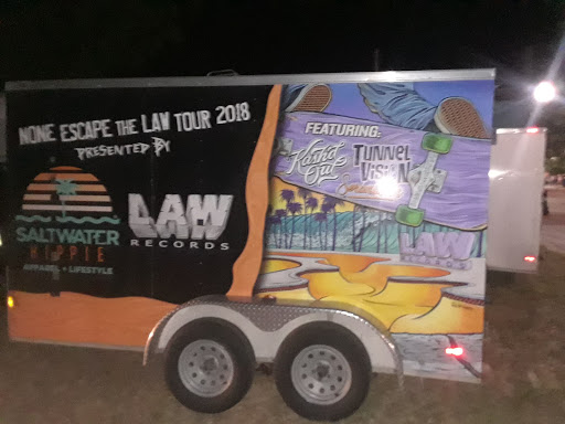 Bar «West End Trading Company», reviews and photos, 202 Sanford Ave, Sanford, FL 32771, USA