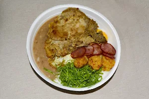 Comida Caseira image