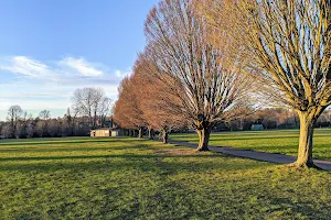 North Walls Recreation Ground image