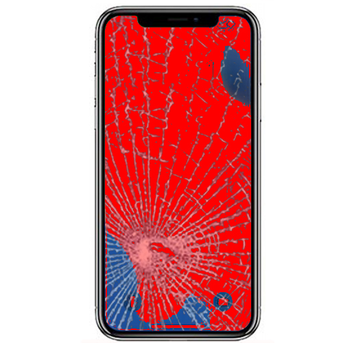 Computer Repair Service «GCS COMPUTER LLC», reviews and photos, 49 Pershing Dr, Derby, CT 06418, USA