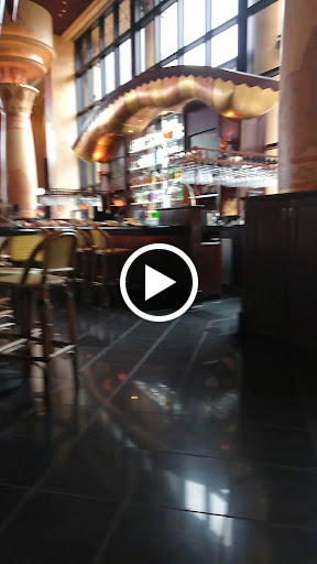 Restaurant «The Cheesecake Factory», reviews and photos, 5799 N Bayshore Dr, Glendale, WI 53217, USA