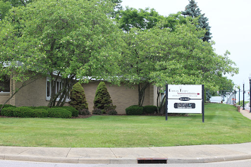 Employment Agency «Employ-Temps Staffing Services», reviews and photos, 925 S Main St, North Canton, OH 44720, USA