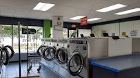 Rochelle Park Laundromat - Photo 1 - Car repair in Rochelle Park, NJ, Paterson