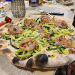 Photo n°3 de l'avis de VALERIO.I fait le 20/12/2023 à 08:50 sur le  Pizzeria Papanostro à Rome