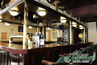 Bier-Comptoir 38667 Bad Harzburg