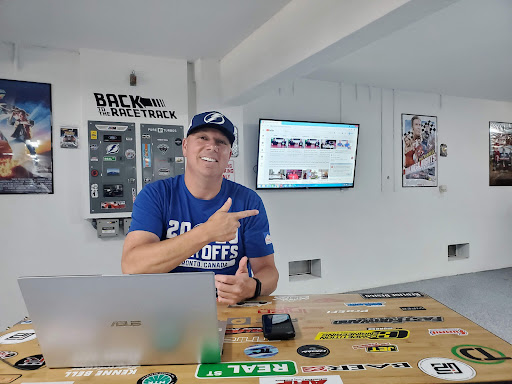 Real Estate Agency «Tampa Best Real Estate Agents: The Duncan Duo at RE/MAX Dynamic», reviews and photos, 6320 S Dale Mabry Hwy, Tampa, FL 33611, USA